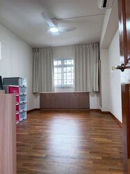 Blk 652 Eunos Damai Ville (Bedok), HDB 5 Rooms #639572861